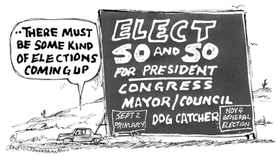 cartoon